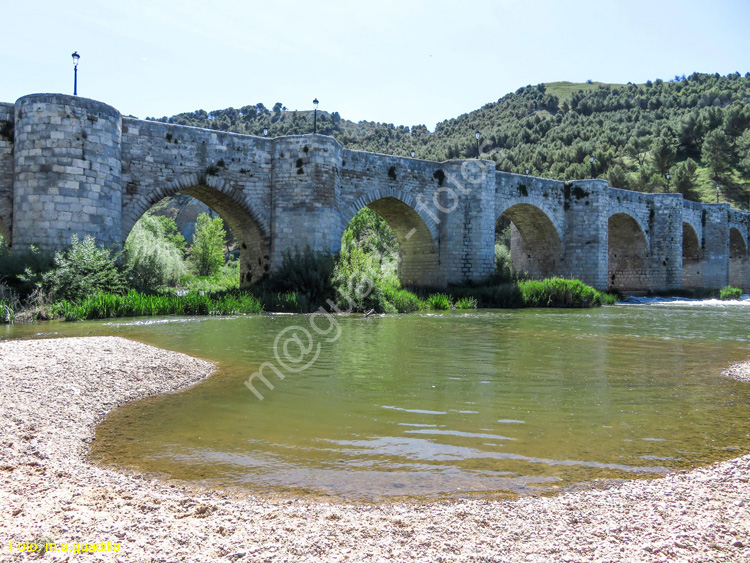 CABEZON DE PISUERGA (117)