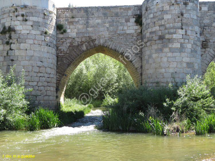 CABEZON DE PISUERGA (119)