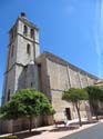 CABEZON DE PISUERGA (146). Iglesia de Ntra Sra de la AsuncionJPG