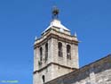 CABEZON DE PISUERGA (158). Iglesia de Ntra Sra de la AsuncionJPG