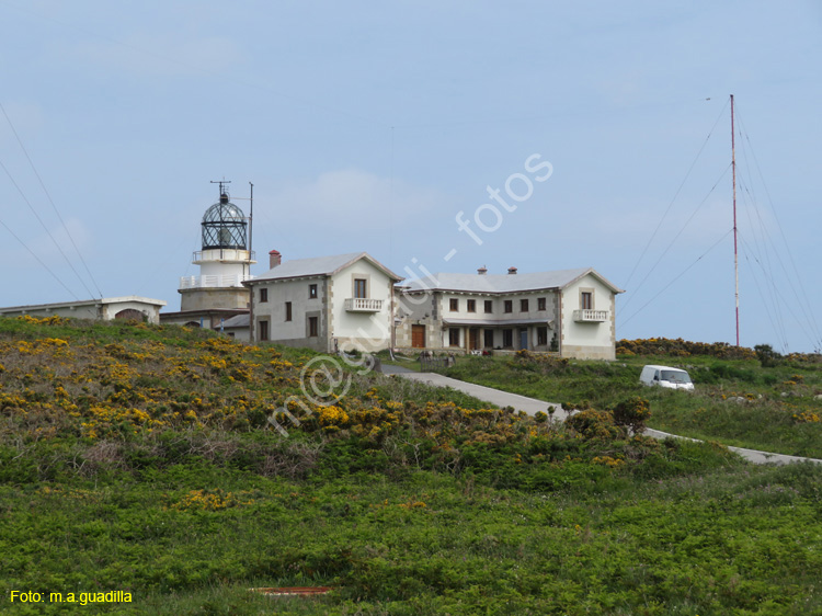 Cabo de Estaca de Bares (101)