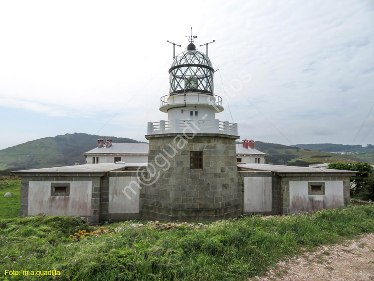 Cabo de Estaca de Bares (103)