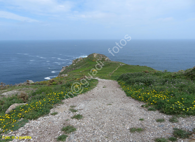 Cabo de Estaca de Bares (104)