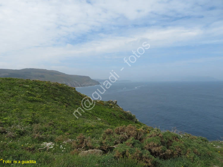 Cabo de Estaca de Bares (106)