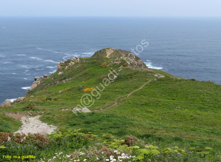 Cabo de Estaca de Bares (107)