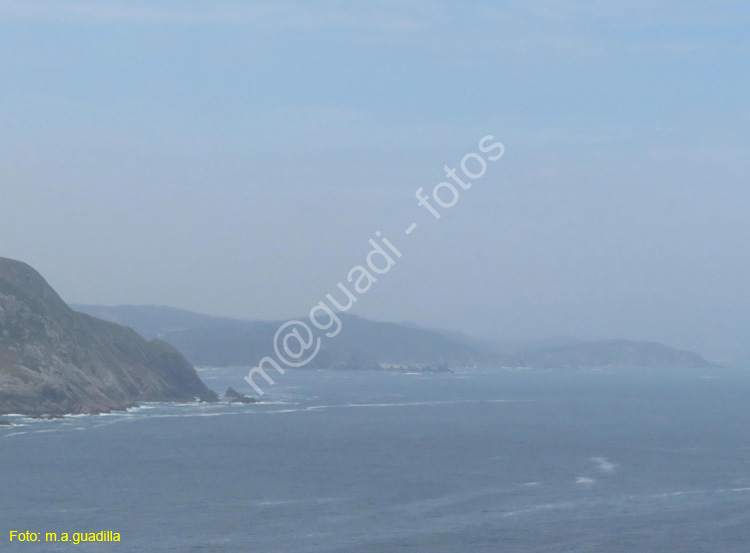 Cabo de Estaca de Bares (108)