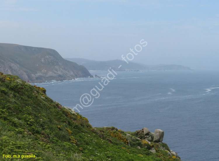 Cabo de Estaca de Bares (109)