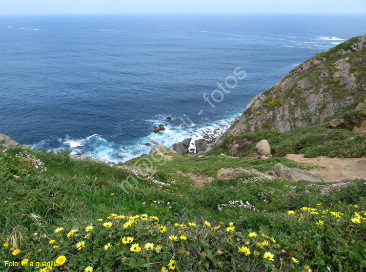 Cabo de Estaca de Bares (110)