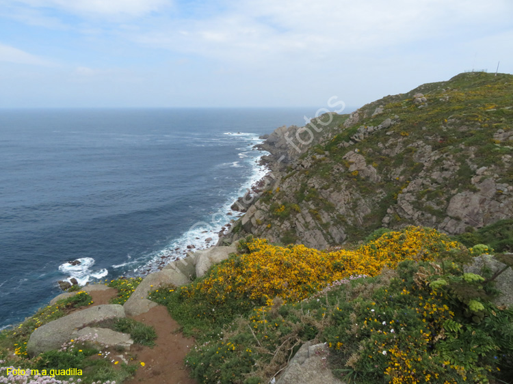 Cabo de Estaca de Bares (111)