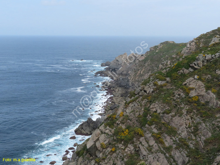 Cabo de Estaca de Bares (112)