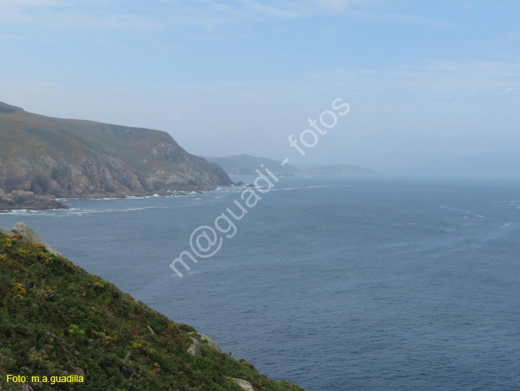 Cabo de Estaca de Bares (113)