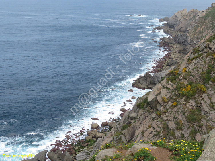 Cabo de Estaca de Bares (114)