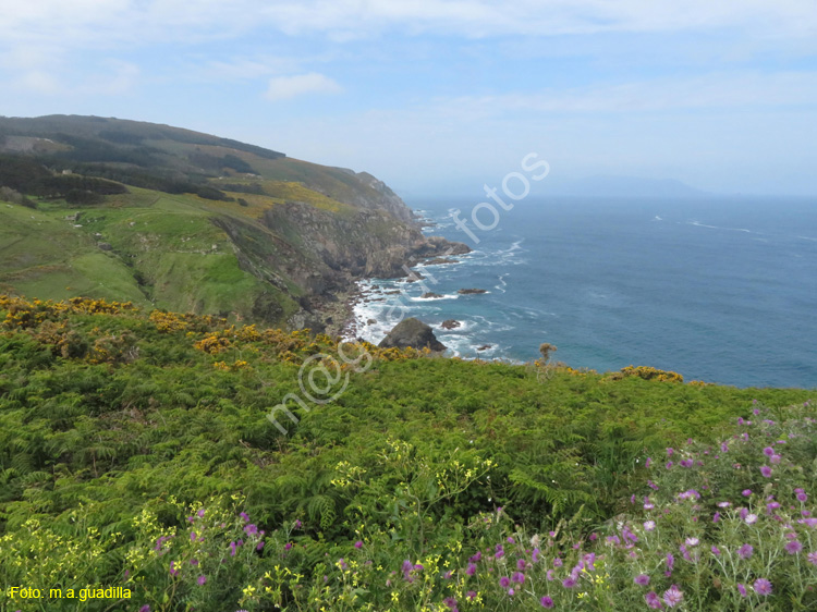 Cabo de Estaca de Bares (115)