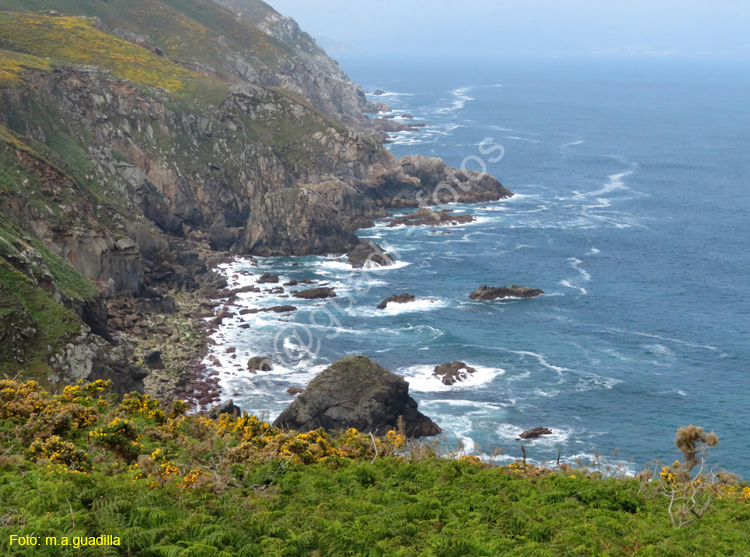 Cabo de Estaca de Bares (116)