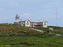 Cabo de Estaca de Bares (101)