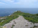 Cabo de Estaca de Bares (104)