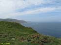 Cabo de Estaca de Bares (106)