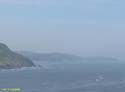 Cabo de Estaca de Bares (108)