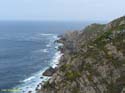 Cabo de Estaca de Bares (112)