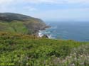 Cabo de Estaca de Bares (115)