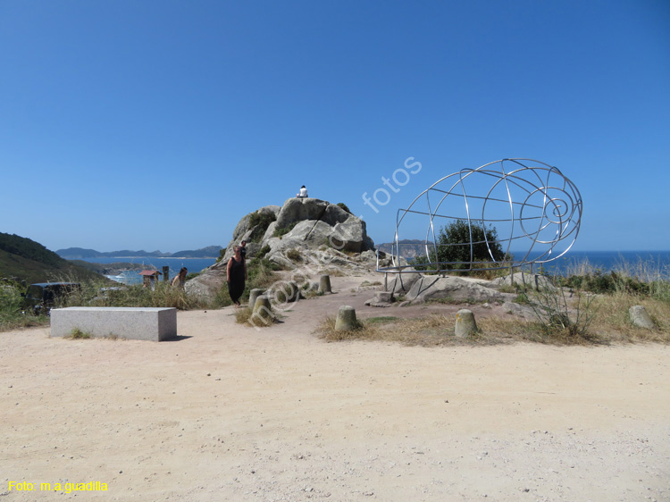 CABO HOME (108) Mirador de Donon o de la Caracola