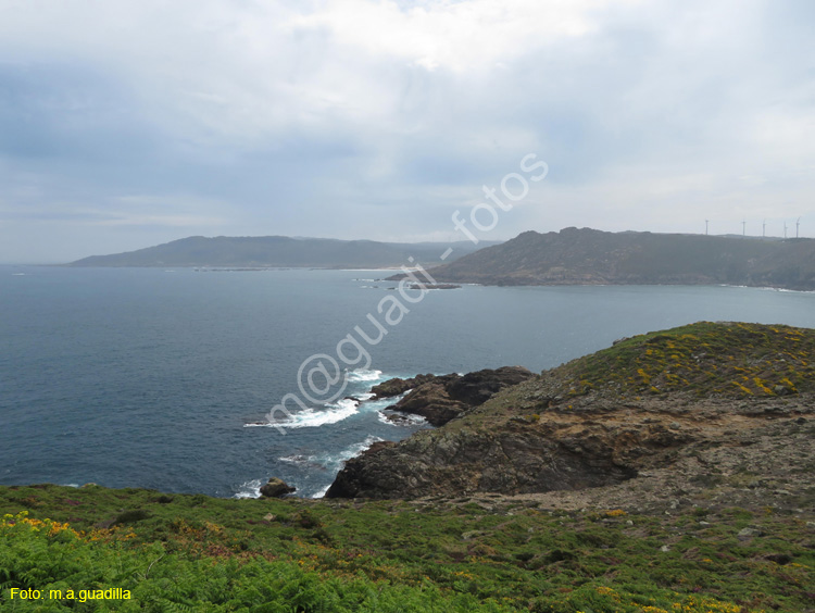 Cabo Vilan (101)