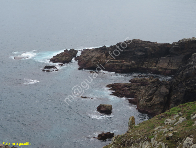 Cabo Vilan (108)