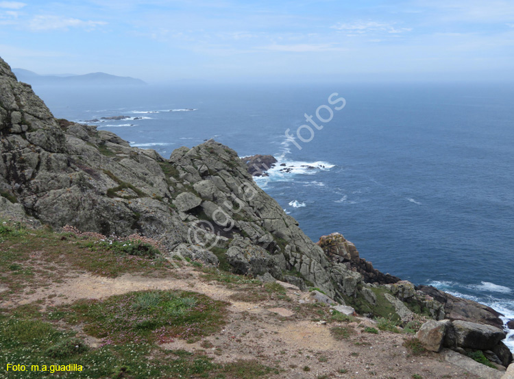 Cabo Vilan (112)