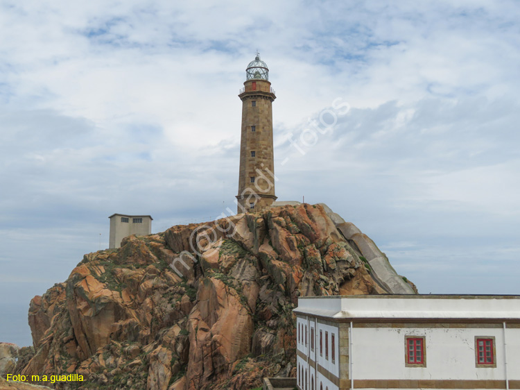 Cabo Vilan (119)