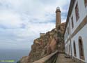Cabo Vilan (109)