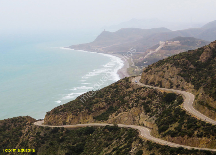 CABO DE GATA (174)