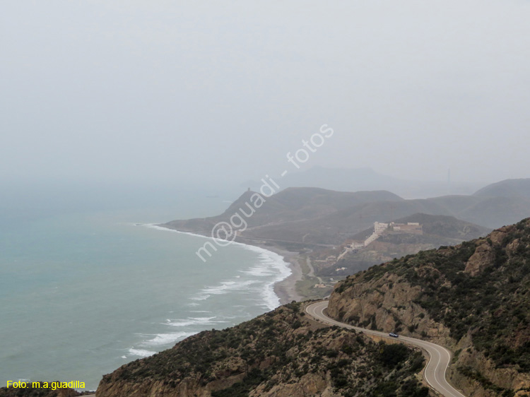 CABO DE GATA (175)