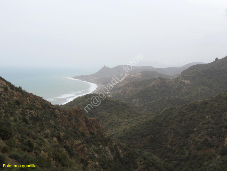 CABO DE GATA (176)