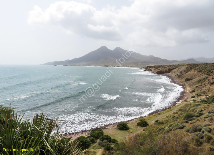 CABO DE GATA (264)