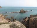 CABO DE GATA (136) Mirador de las Sirenas