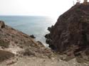 CABO DE GATA (139) Mirador de las Sirenas