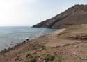 CABO DE GATA (145) Faro de Cabo de Gata