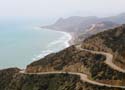 CABO DE GATA (174)