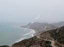 CABO DE GATA (175)