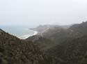 CABO DE GATA (176)