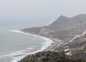 CABO DE GATA (177)