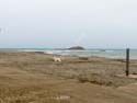 CABO DE GATA (188) Carboneras