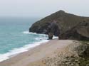 CABO DE GATA (198) Carboneras - Playa de los Muertos