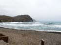 CABO DE GATA (213) LAS NEGRAS