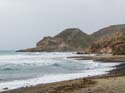 CABO DE GATA (216) LAS NEGRAS