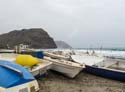 CABO DE GATA (217) LAS NEGRAS