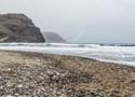 CABO DE GATA (220) LAS NEGRAS