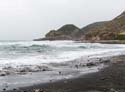 CABO DE GATA (222) LAS NEGRAS