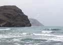 CABO DE GATA (228) LAS NEGRAS