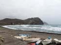 CABO DE GATA (229) LAS NEGRAS